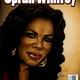 Image for article titled Female Force: The Poorly Illustrated, Incomplete Adventures Of Oprah Winfrey